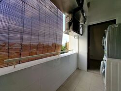 Orange Regency (D10), Apartment #590883011